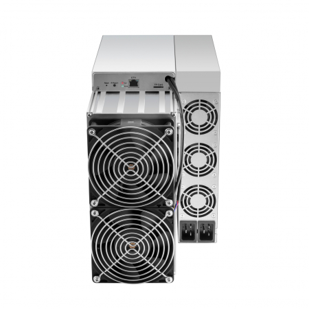 Elphapex DG1 11800 MH/s