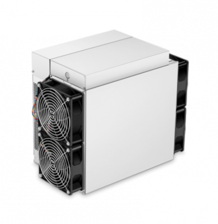 Antminer L7 8800 MH/s