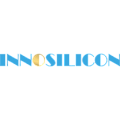 Асики Innosilicon