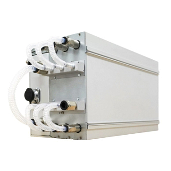Bitmain Antminer S21+ Hydro 395 TH/s