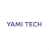 YAMI TECH