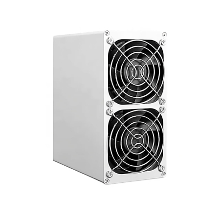 Goldshell KD box 1,6 TH/s