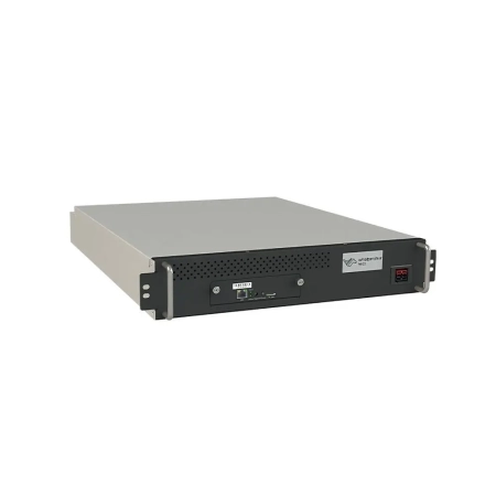 Whatsminer M63 362 TH/s