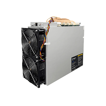 Innosilicon A10 PRO 6G 500 MH/s