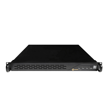 Asic Jasminer X4-1U 520 MH/s