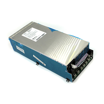 Блок питания для Whatsminer M60/M60S Р222C
