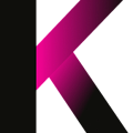Асики KDA