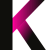 KDA