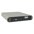 Асики Whatsminer M63S