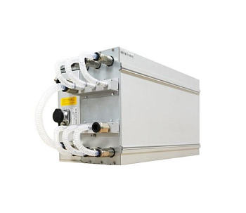 Antminer S19 XP+ Hydro 279 Th/s