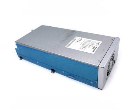 Блок питания для Whatsminer M60/M60S P221B