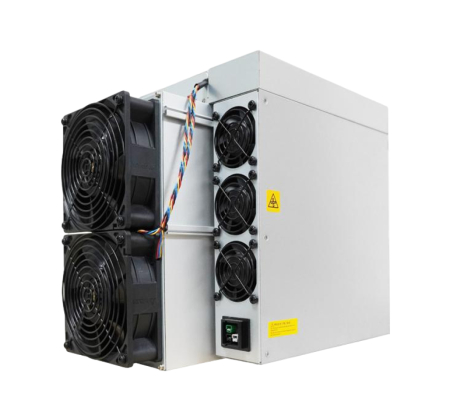 Antminer L9 17 GH/s