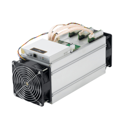Antminer S9j 14 TH/s