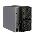 Асики Whatsminer M72S