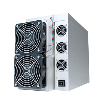 Bitmain Antminer S21+ 235 TH/s