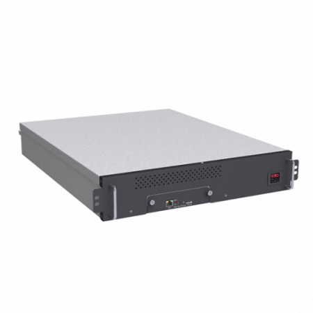 Whatsminer M53S 308 TH/s