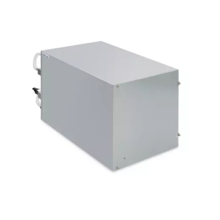 Antminer S19 XP Hydro 251 TH/s