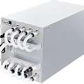 Асики Antminer S19 PRO+ Hydro