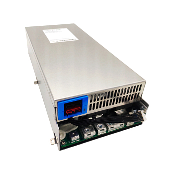 Блок питания для Whatsminer M61 Р739А