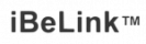 Оборудование iBeLink по оптовой цене - Телекомстартап