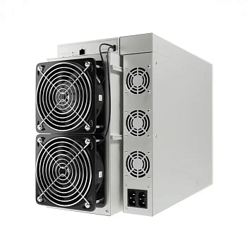 Elphapex DG2 16000 MH/s