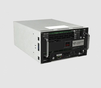 Whatsminer M76S+ 416 TH/s