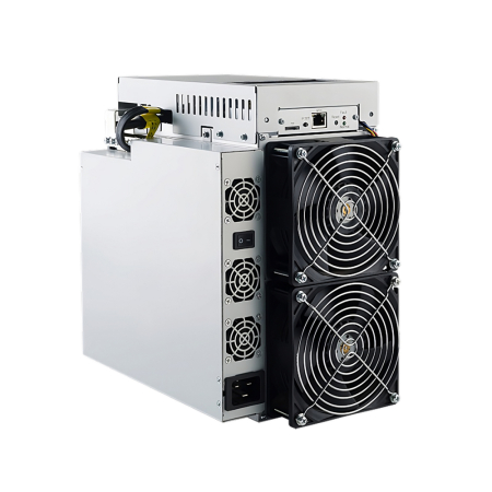 iBeLink K1 MAX 32 TH/s