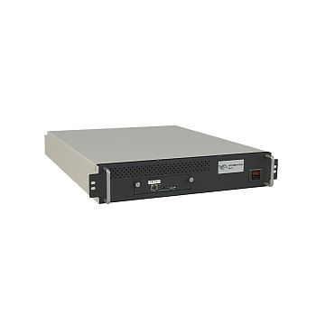 Whatsminer M63 374 TH/s