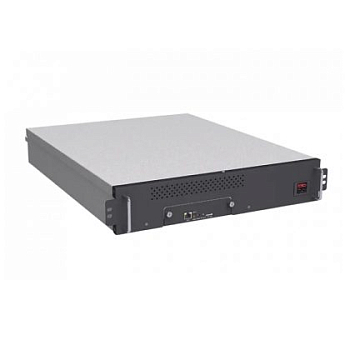 Whatsminer M34S 162 TH/s