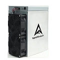 Avalon miner A1466
