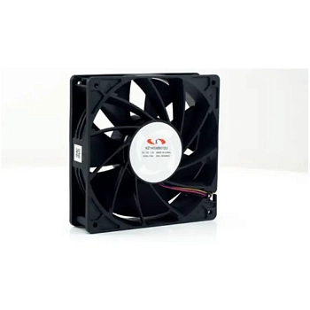 Кулер для Whatsminer M30S/M31S/M32S (4 pin)