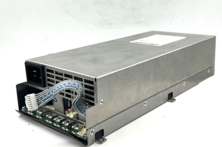 Блок питания для Whatsminer M50/M50S P221B
