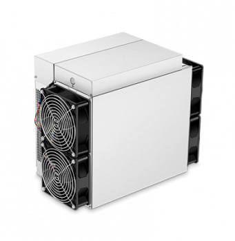 Antminer L7 9500 MH/s