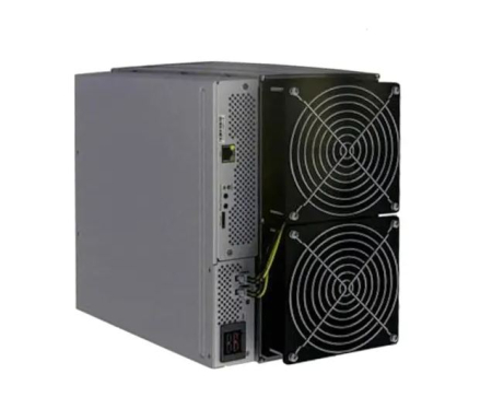 Whatsminer  M72S 286 TH/s 