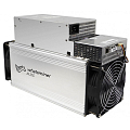 Асики Whatsminer M50