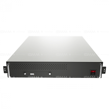 Whatsminer M63S++ 472 TH/s