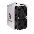 Avalon miner A1566