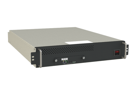 Whatsminer M53 232 TH/s