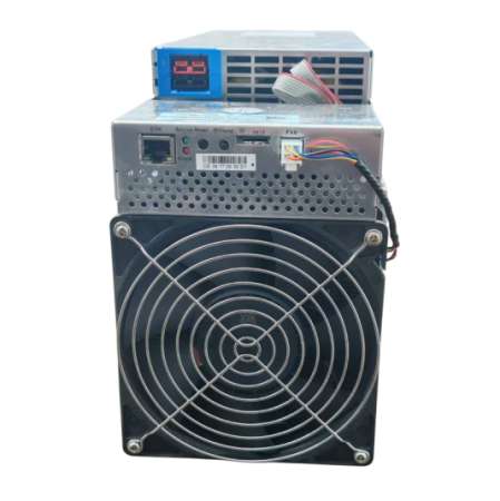 Whatsminer M61 208 TH/s