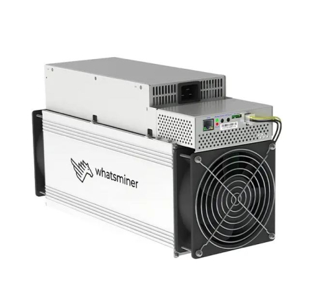 Whatsminer M70S 238 TH/s 