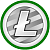 Асик майнеры litecoin
