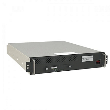 Whatsminer M63S+ 444 TH/s