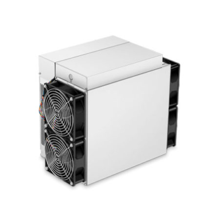 Antminer T19 84 TH/s