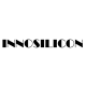 Innosilicon