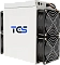 ASIC майнеры